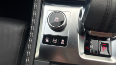 Jaguar F-Pace 2.0 P400e R-Dynamic SE 5dr Auto AWD Estate